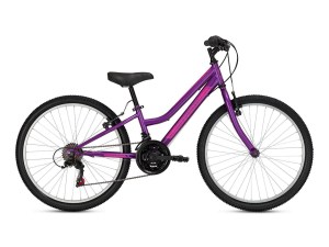 clermont-magusta-24-bike-purple