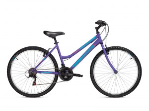 clermont-magusta-26-bike-purple2