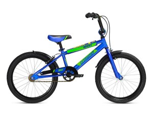 clermont-rocky-18-20-bike-blue