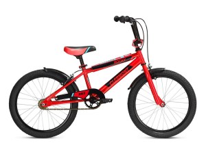 clermont-rocky-18-20-bike-red