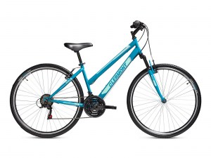 clermont-senso-700c-bike-43cm-blue-matte