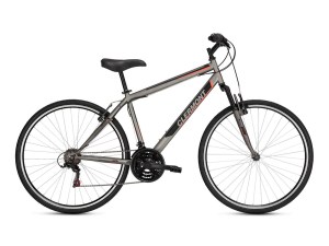 clermont-stylous-700c-bike-grey-matt
