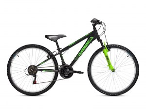 clermont-tribal-24-bike-18-speed-black-30cm7