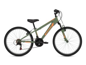 clermont-tribal-24-bike-khaki
