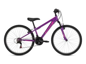 clermont-tribal-24-bike-purple2