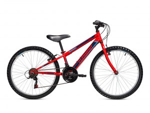 clermont.-freeland-24-bike-red
