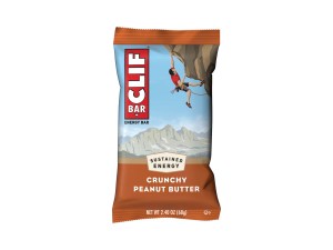clif-energy-bar-68g-crunchy-peanut-butter