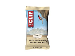 clif-energy-bar-68g-white-chocolate-macadamia-nut