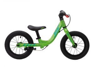 corratec-bow-12-bike-lime-green-glossy1