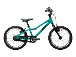 corratec-bow-16-bike-green-glossy