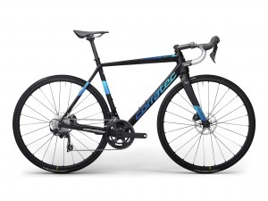 corratec-cct-team-pro-disc-bike-black-blue-light-blue