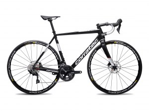 corratec-cct-team-pro-disc-bike-black-silver-white