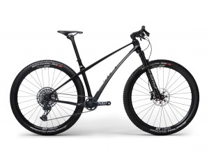 corratec-revo-bow-sl-pro-bike-black-gray-white