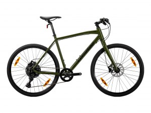 corratec-shape-chubby-disc-bike-de-ex-ltd-matt-forest-black