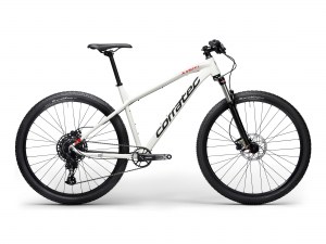 corratec-x-vert-29-elite-bike-gray-red-dark-brown