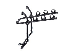 gc-accessories-bc-5-3-bike-hanging-trunk-bike-rack-black