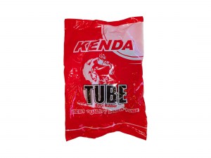 kenda-tube-bag6
