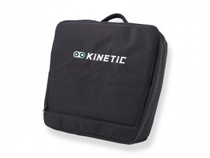 kurt-kinetic-trainer-bag-t-1000-1