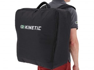 kurt-kinetic-trainer-bag-t-1000-5