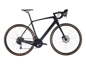 look-765-gravel-bike-limited-edition-campagnolo-ekar-1x13