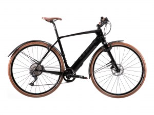look-e-765-gotham-e-bike-black-full-glossy-reflect