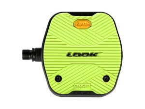 look-geo-city-grip-pedals-lime-1
