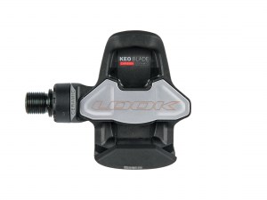 look-keo-blade-carbon-ceramic-pedals-front
