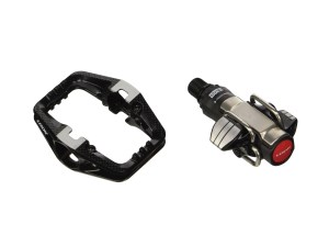 look-s-track-race-pedals-cage-trail-black-1