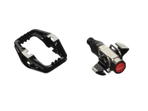 look-s-track-race-pedals-cage-trail-black-2