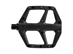 look-trail-fusion-pedals-black-1