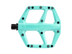 look-trail-fusion-pedals-ice-blue-1