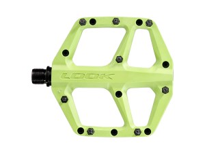 look-trail-fusion-pedals-lime-1