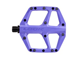look-trail-fusion-pedals-purple-1