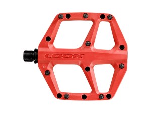 look-trail-fusion-pedals-red-1