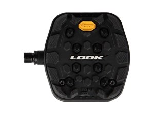 look-trail-grip-pedals-black-1