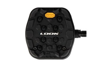 look-trail-grip-pedals-black-2