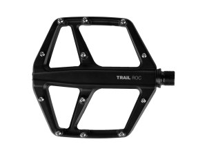 look-trail-roc-pedals-black-2