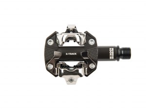 look-x-track-pedals-front