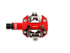 look-x-track-pedals-red