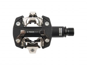 look-x-track-race-pedals-black-left