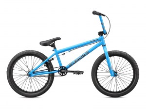 mongoose-legion-l10-bmx-bike-blue1