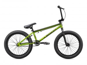 mongoose-legion-l20-bmx-bike-green8