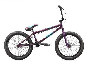 mongoose-legion-l40-bmx-bike-purple