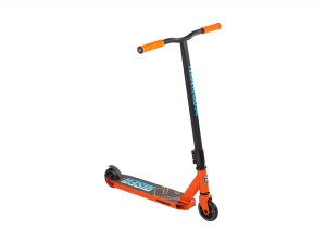 mongoose-rise-pro-freestyle-scooter-orange-blue