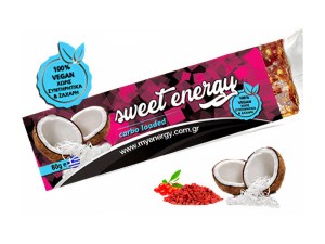 my-energy-handmade-sweet-energy-energy-bar