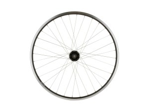 olympus-wheel-double-wall-black-hub