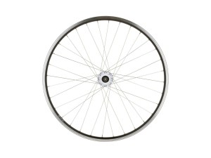 olympus-wheel-double-wall-nickel-hub