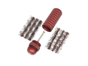 peatys-holeshot-tubeless-puncture-plugger-kit-red