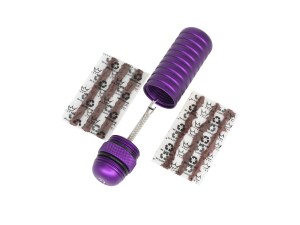 peatys-holeshot-tubeless-puncture-plugger-kit-violet