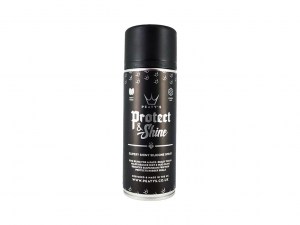 peatys-protect-shine-spray-400ml